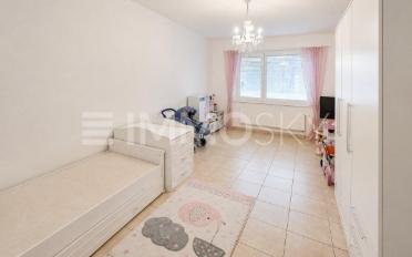 Wohnung 3.5 Zimmer - image - 3