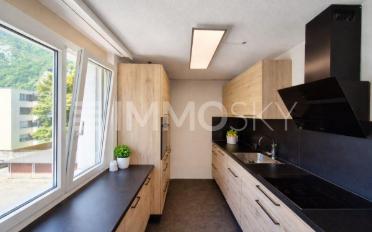 Wohnung 4.5 Zimmer - image - 3