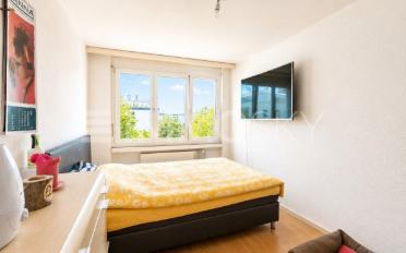 Wohnung 4.5 Zimmer - image - 4