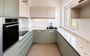 Wohnung 4.5 Zimmer - image - 3