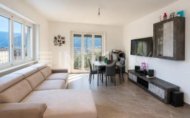 Wohnung 4.5 Zimmer - image - 2