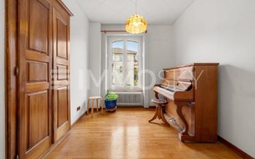 Wohngebäude 13.5 Zimmer - image - 3