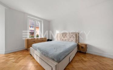 Wohngebäude 13.5 Zimmer - image - 4