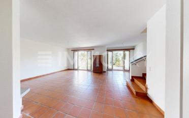 Maison 4.5 pièces - image - 2