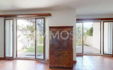 Maison 4.5 pièces - image - 3
