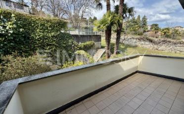 Maison 4.5 pièces - image - 5