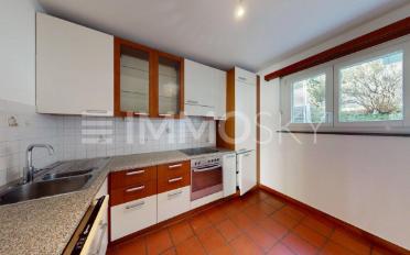 Maison 4.5 pièces - image - 4