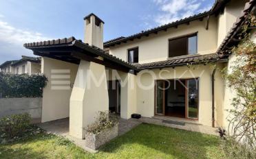 Maison 4.5 pièces - image - 1