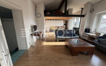 Einfamilienhaus 6 Zimmer - image - 5