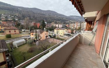 Apartment 1.5 rooms - image - 5
