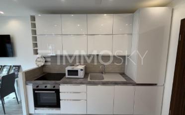 Apartment 1.5 rooms - image - 3