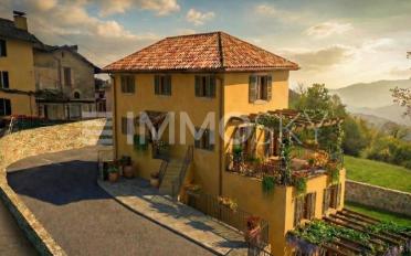 Duplex 4.5 rooms - image - 1