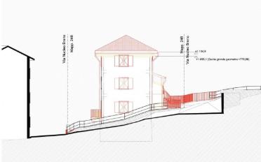 Immeuble résidentiel 4.5 pièces - image - 3