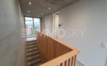 Einfamilienhaus 5 Zimmer - image - 4