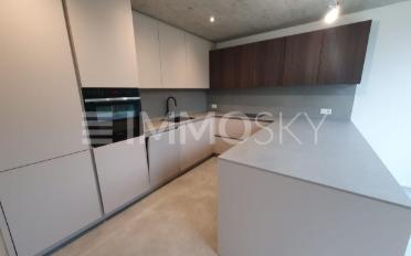 Einfamilienhaus 5 Zimmer - image - 3