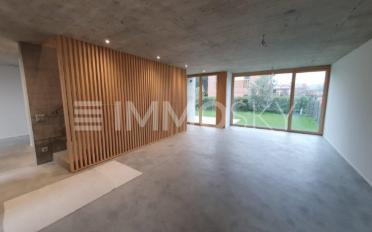 Einfamilienhaus 5 Zimmer - image - 2