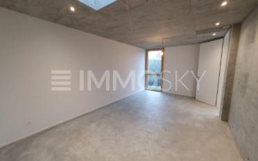 Einfamilienhaus 5 Zimmer - image - 5