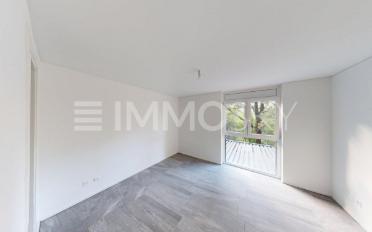 Apartment 3.5 rooms - image - 2