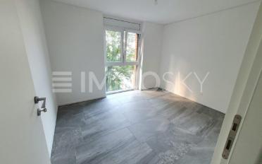 Apartment 3.5 rooms - image - 3