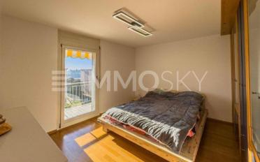 Single house 3.5 rooms - image - 4