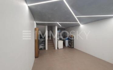 Single house 3.5 rooms - image - 5