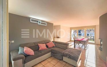 Single house 3.5 rooms - image - 3