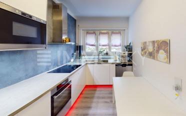 Wohngebäude 9 Zimmer - image - 2