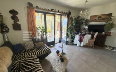 Wohngebäude 5.5 Zimmer - image - 4