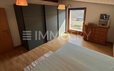 Single house 3.5 rooms - image - 4
