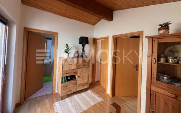 Single house 3.5 rooms - image - 5