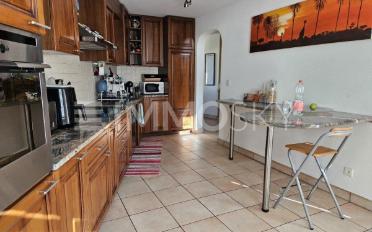 Single house 6.5 rooms - image - 5