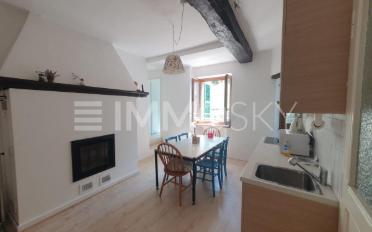 Wohnung 4 Zimmer - image - 1