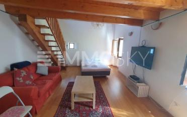 Wohnung 4 Zimmer - image - 2