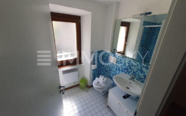 Wohnung 4 Zimmer - image - 5