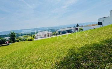 Building land - image - 4