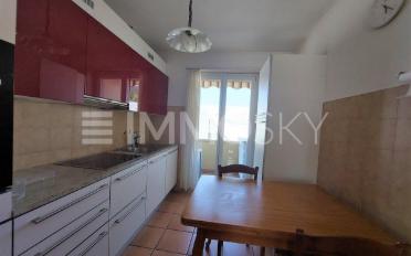 Apartment 3.5 rooms - image - 3