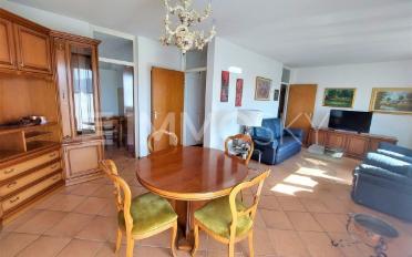 Apartment 3.5 rooms - image - 1