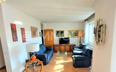 Apartment 3.5 rooms - image - 2