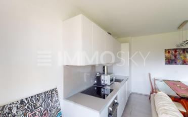 Apartment 2.5 rooms - image - 3
