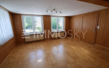 Single house 4.5 rooms - image - 1