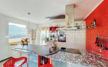 Single house 5.5 rooms - image - 3