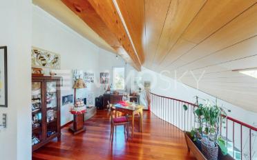 Single house 5.5 rooms - image - 4
