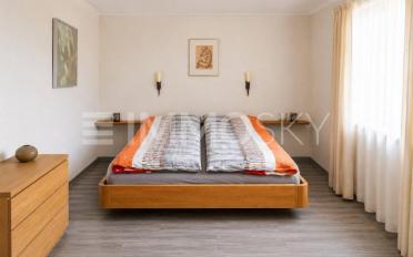 Apartment 5.5 rooms - image - 4