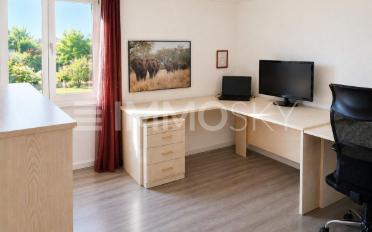 Apartment 5.5 rooms - image - 5