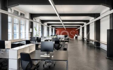 Büro - image - 1