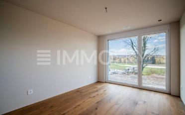 Einfamilienhaus 5.5 Zimmer - image - 5