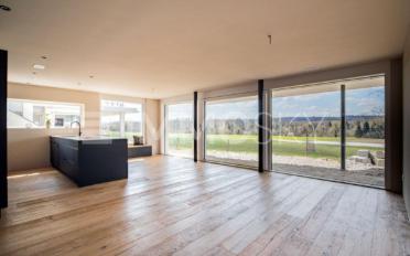 Einfamilienhaus 5.5 Zimmer - image - 2