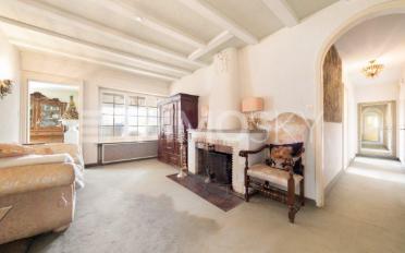 Maison 6.5 pièces - image - 5