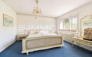 Maison 6.5 pièces - image - 3