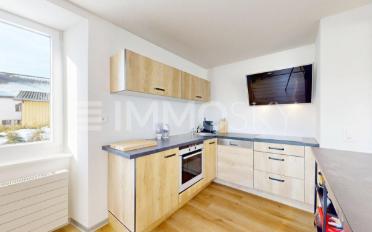 Single house 7.5 rooms - image - 2